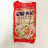 Лапша рисовая 200 г (5 мм)